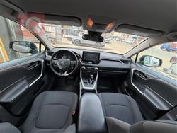 تويوتا راف 4